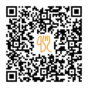 QR-Code zur Speisekarte von Team Wok