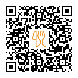 QR-Code zur Speisekarte von Le Repere