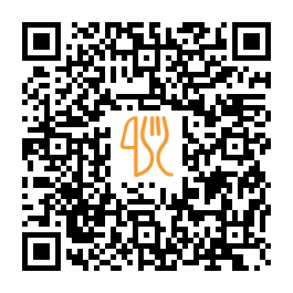 Carte QR de Haraneko Borda
