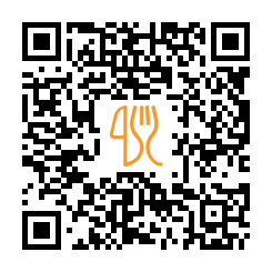QR-Code zur Speisekarte von McDonald&#039;s