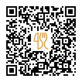 QR-Code zur Speisekarte von Sushi Eight