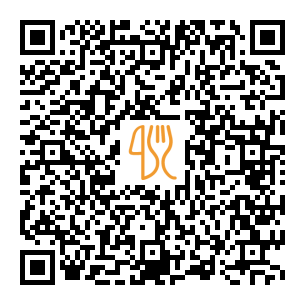 QR-Code zur Speisekarte von Golden Stool Restaurant And Lounge