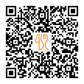 Carte QR de Au Vieux St. Martin