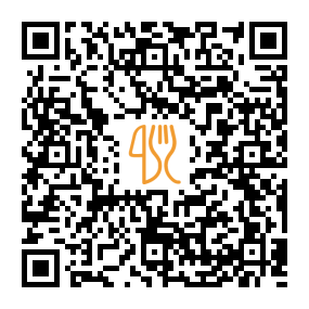 QR-Code zur Speisekarte von Courtepaille
