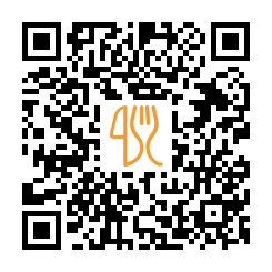 QR-Code zur Speisekarte von Maurya