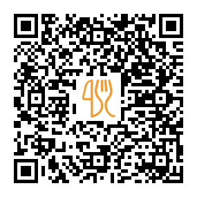 QR-Code zur Speisekarte von Fleurs Thes Au Jardin