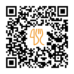 QR-code link para o menu de Safina