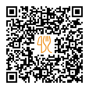 QR-Code zur Speisekarte von Le Bistrot Catalan