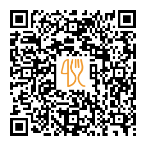 QR-Code zur Speisekarte von Best Break