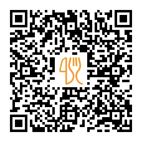 QR-Code zur Speisekarte von Wok Royal