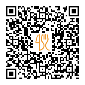 QR-Code zur Speisekarte von Soubai-one