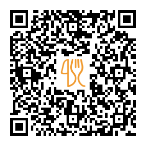 QR-Code zur Speisekarte von Kuroishi Japanese Cuisine