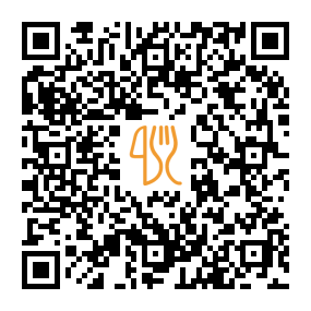 QR-Code zur Speisekarte von Ravenstone Farm