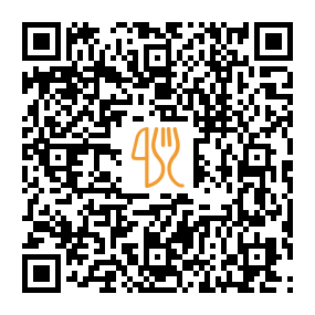 QR-Code zur Speisekarte von Penang Szechuan Cuisine