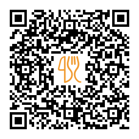 QR-Code zur Speisekarte von Euro Taste Bar & Grill Ltd