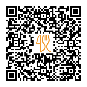 QR-Code zur Speisekarte von Nanking Restaurant