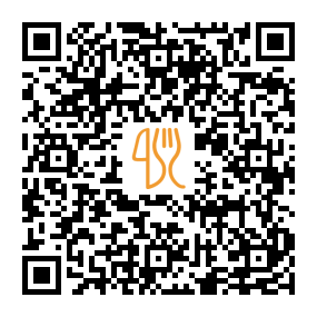 QR-Code zur Speisekarte von Domino's Pizza