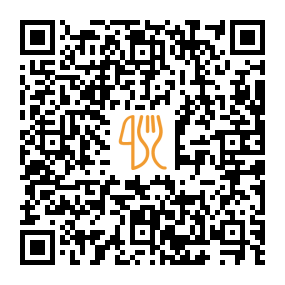 Carte QR de Nippon Teien