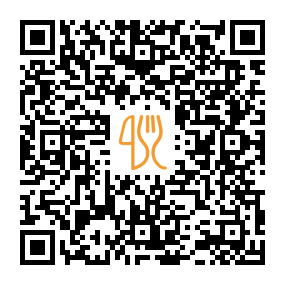 QR-Code zur Speisekarte von Chez Rom&#039;s