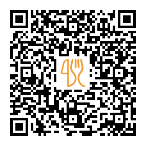 Enlace de código QR al menú de L'escale