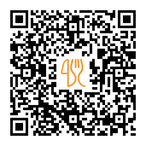 QR-Code zur Speisekarte von Wonton Chai Noodle