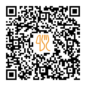 QR-Code zur Speisekarte von Sushi Nami Royale