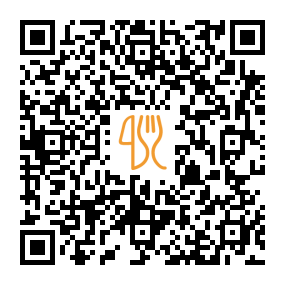 QR-Code zur Speisekarte von Ciboulette Cafe & Catering Ltd