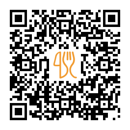 Enlace de código QR al menú de Kalypso