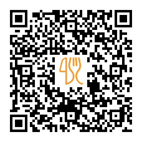 QR-Code zur Speisekarte von Dairy Queen