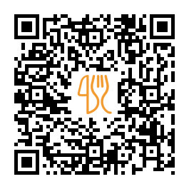 QR-Code zur Speisekarte von Nando's