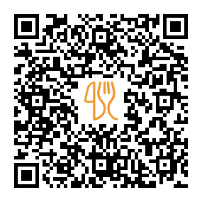 QR-Code zur Speisekarte von European Delicatessen