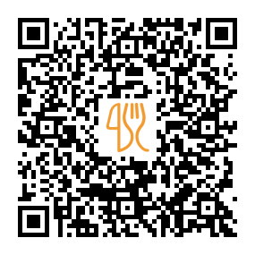 QR-Code zur Speisekarte von Island Cafe & Catering