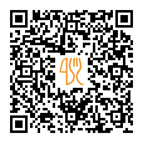 QR-Code zur Speisekarte von Orange Julius