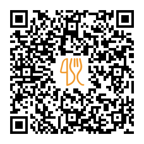 QR-Code zur Speisekarte von Flaming Wok