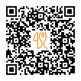 Carte QR de Lazy 'j' Cafe