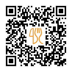 QR-Code zur Speisekarte von A. N. Joi