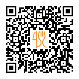 QR-Code zur Speisekarte von Kumo Sushi