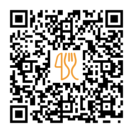 QR-Code zur Speisekarte von Pho My Duyen