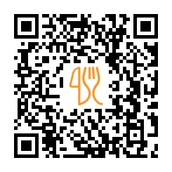 QR-Code zur Speisekarte von 9 Bars