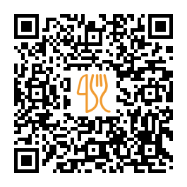 QR-Code zur Speisekarte von Triple O's