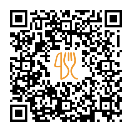 QR-Code zur Speisekarte von Coldwater Cafe