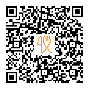 Enlace de código QR al menú de Smoke 'N Water