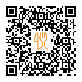 QR-Code zur Speisekarte von Eggsclusif