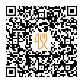 QR-Code zur Speisekarte von Fu Lam, Buffet, Wok & Grill