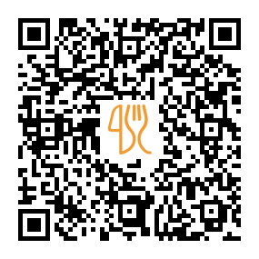 QR-Code zur Speisekarte von Pizza Hut