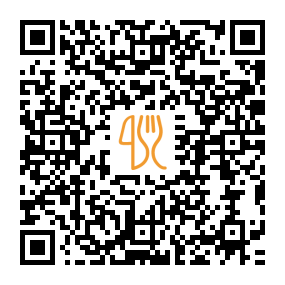 QR-Code zur Speisekarte von Restaurant thailandais Chanchai