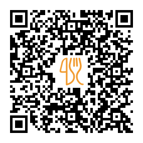 QR-Code zur Speisekarte von Wang Thai Restaurant