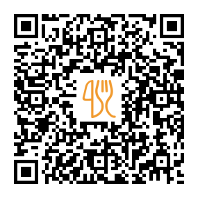 QR-Code zur Speisekarte von Spring Villa Chinese Cuisine