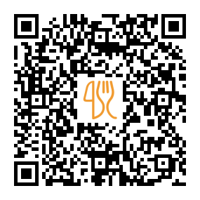 QR-Code zur Speisekarte von Tejano Bbq Burrito