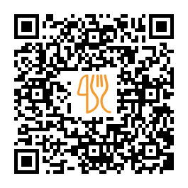 QR-Code zur Speisekarte von Pho Viet